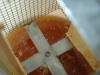 freshly_spun_honey