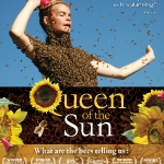 QUEEN OF THE SUN: What Are the Bees Telling Us?