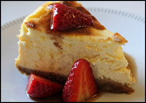 recepie_cheesecake